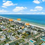Beach Please Beach House By Panhandle Getaways
