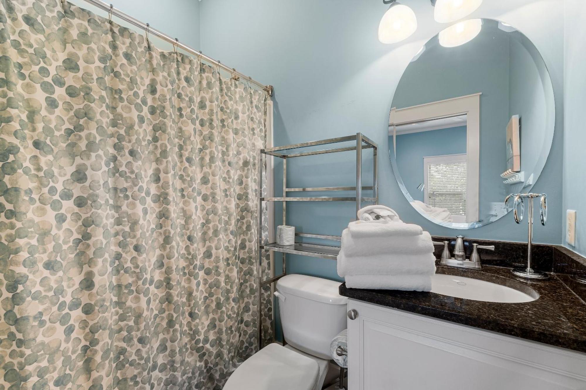 Holiday home Please House By Panhandle Getaways Panama City Beach