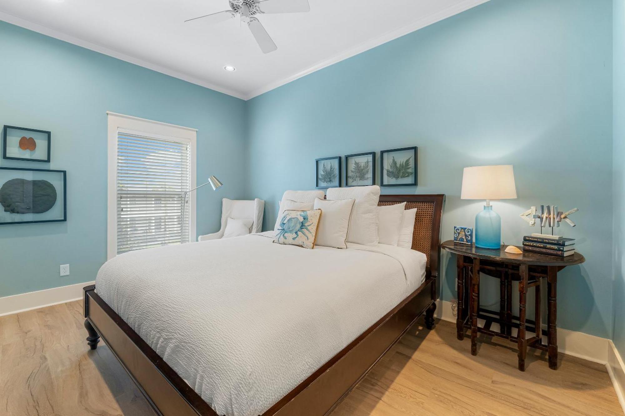Holiday home Please House By Panhandle Getaways Panama City Beach