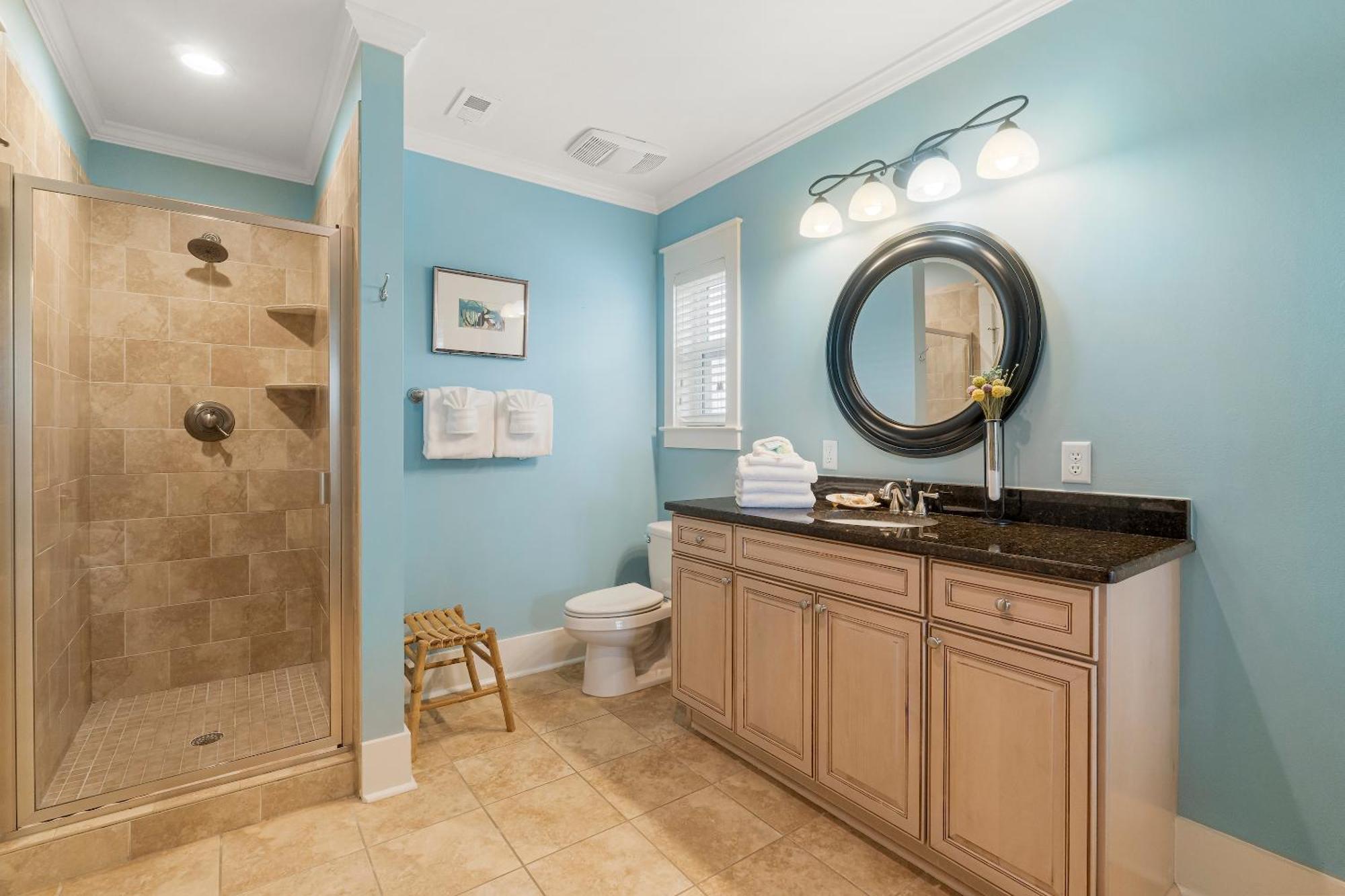 Please House By Panhandle Getaways Panama City Beach