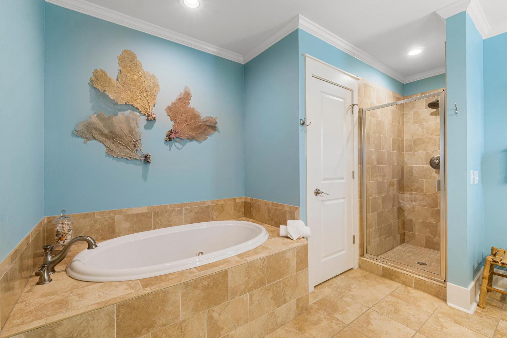 Holiday home Please House By Panhandle Getaways Panama City Beach