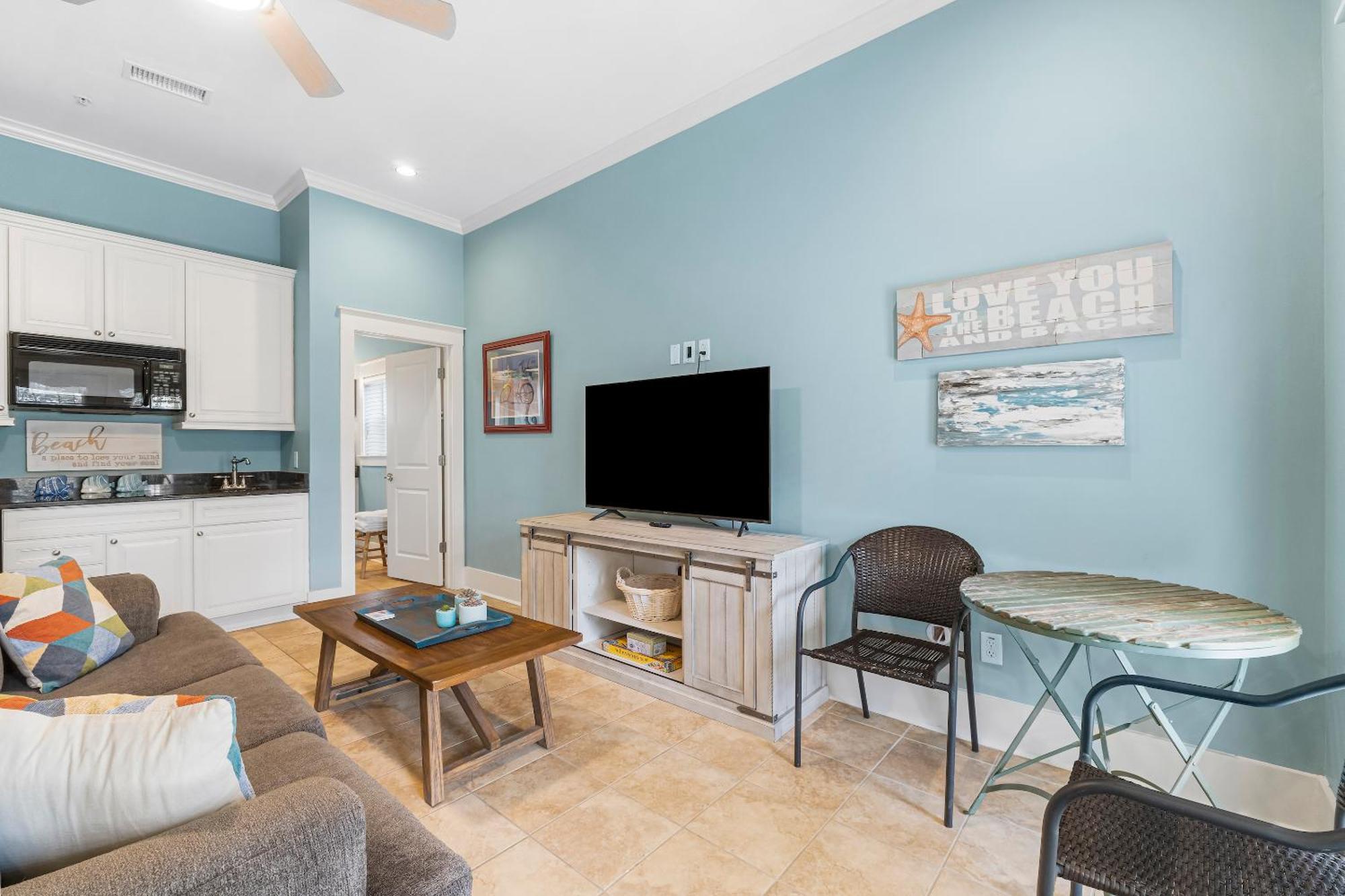 Please House By Panhandle Getaways Panama City Beach