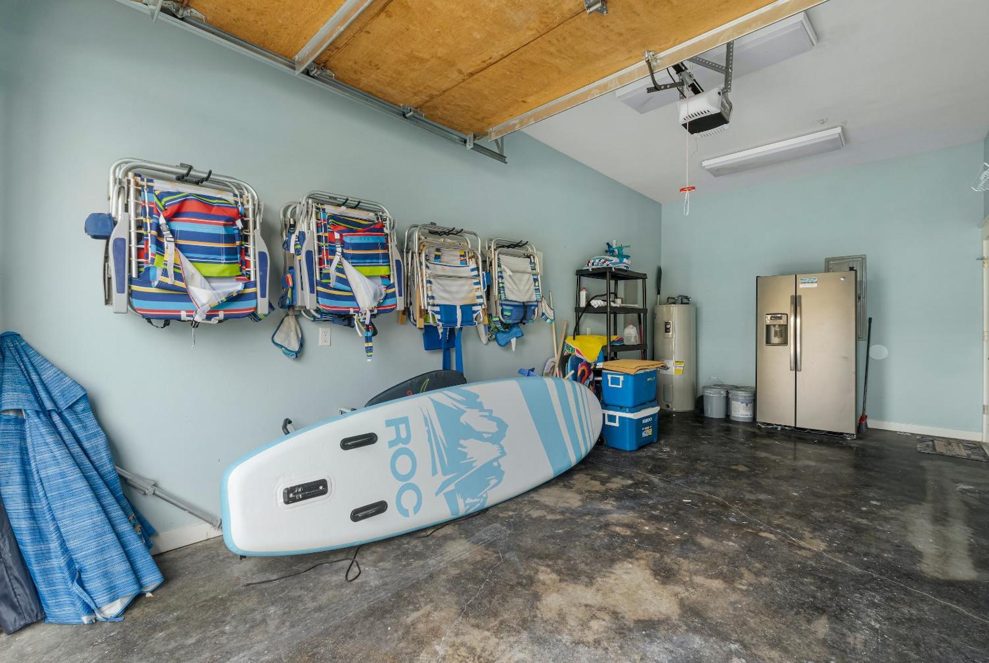 Please House By Panhandle Getaways Panama City Beach